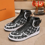 スーパーコピールイヴィトン靴